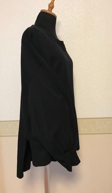 earth music&ecology ӂ葳 Jbg\[ 