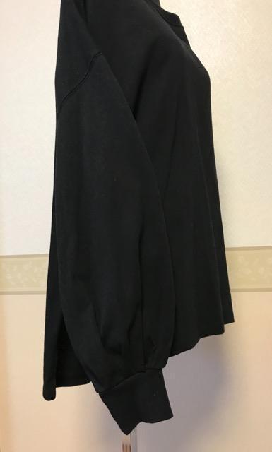 earth music&ecology ӂ葳 Jbg\[ 