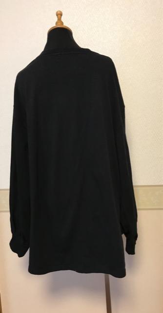 earth music&ecology ӂ葳 Jbg\[ 