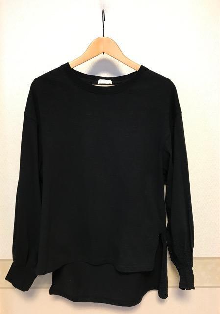 earth music&ecology ӂ葳 Jbg\[ 