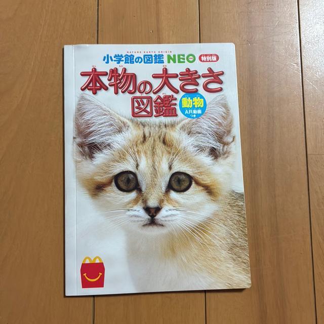 wق̐}NEO  {̑傫Ɛ}Ӂinbs[Zbĝj   {/G 