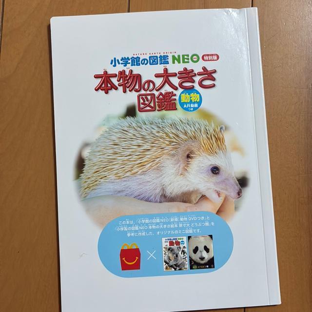 wق̐}NEO  {̑傫Ɛ}Ӂinbs[Zbĝj  {/G 