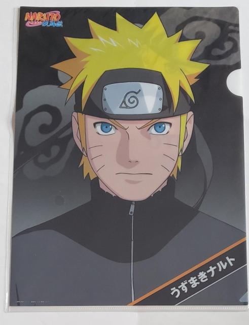 ۑi@[\@܂ig@NAt@C   Aj/R~bN/LN^[ 