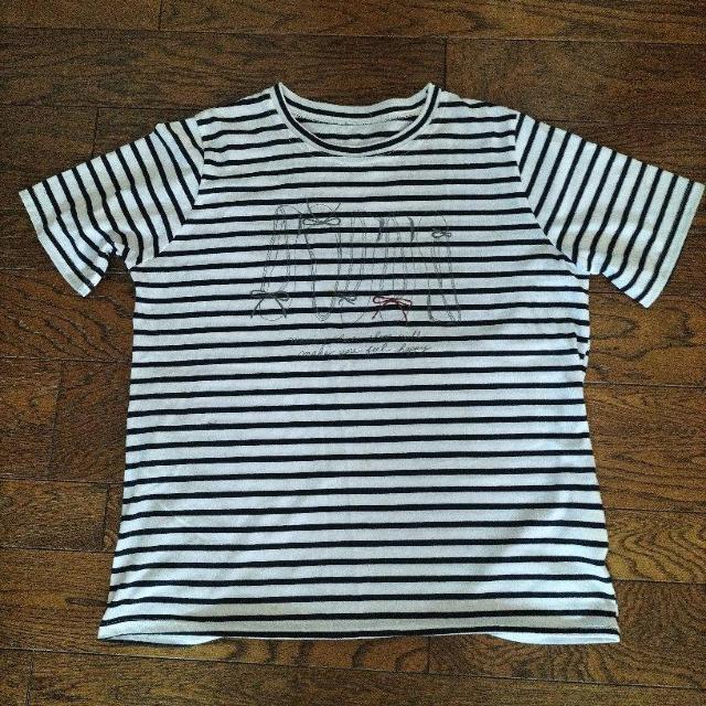 {[_[@@TVc@LTCY@i   t@bV 