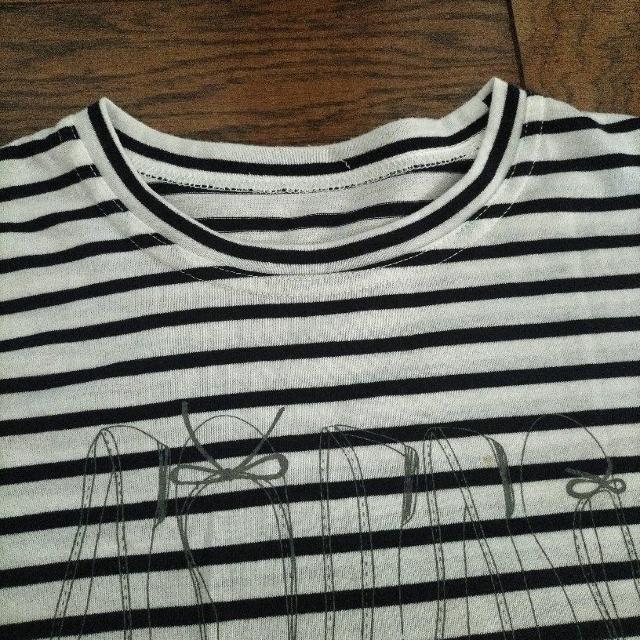 {[_[@@TVc@LTCY@i  t@bV 