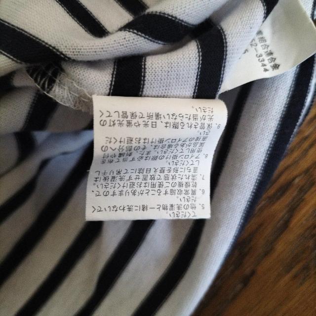 {[_[@@TVc@LTCY@i  t@bV 