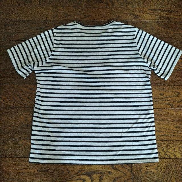 {[_[@@TVc@LTCY@i  t@bV 