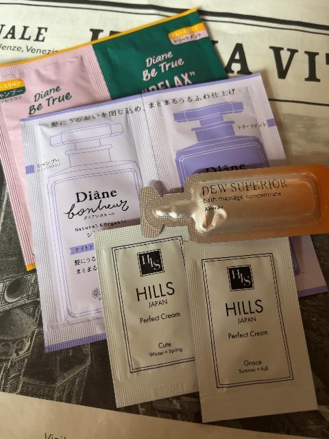 _CAVv[qYWpnhN[@DEW}bT[WpbN 