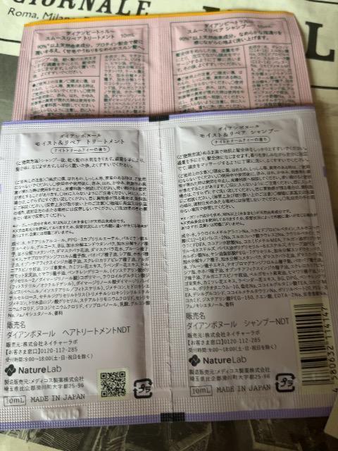 _CAVv[qYWpnhN[@DEW}bT[WpbN