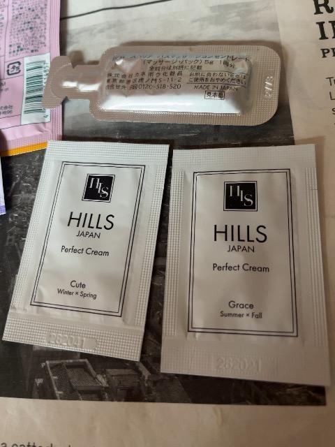 _CAVv[qYWpnhN[@DEW}bT[WpbN