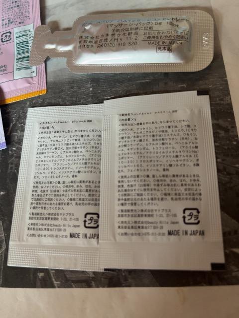 _CAVv[qYWpnhN[@DEW}bT[WpbN