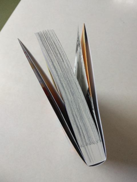 5^u[EXNvg^ׂ  Aj/R~bN/LN^[ 