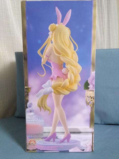 f[g.A.CuX@Bicute@Bunnies@Figure@{Z@sNver.