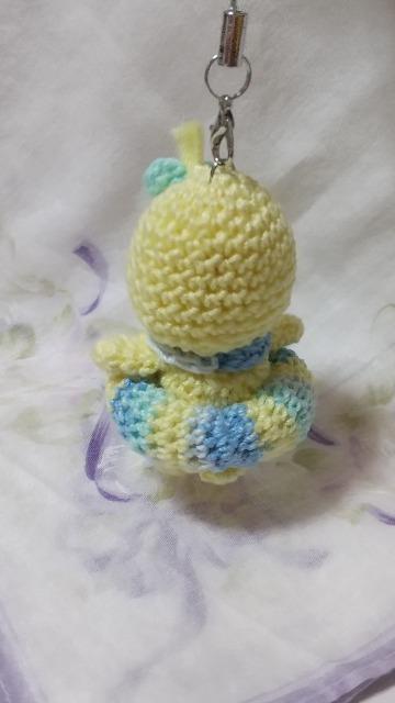 �Ђ悿���ƕ����֕҂݂���݃X�g���b�v