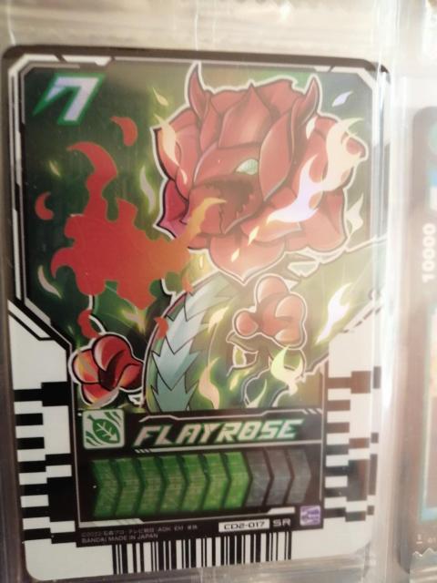 仮面ライダーライドケミートレカ19 < トレーディングカード 仮面ライダーライドケミートレカ19 < トレーディングカードの