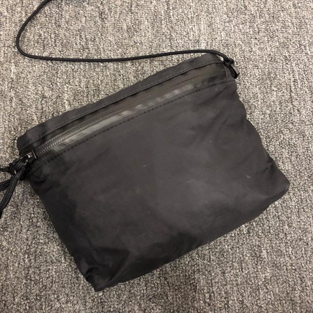  UNIQLO jN CgEFCgt@j[obO  uh 