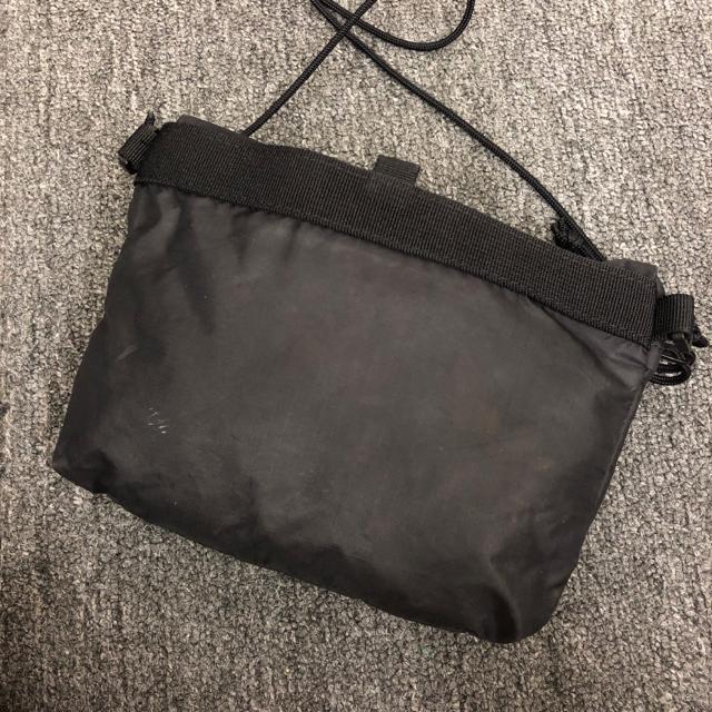  UNIQLO jN CgEFCgt@j[obO  uh 