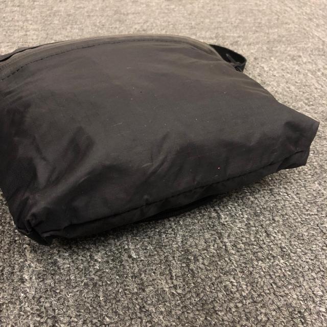  UNIQLO jN CgEFCgt@j[obO  uh 