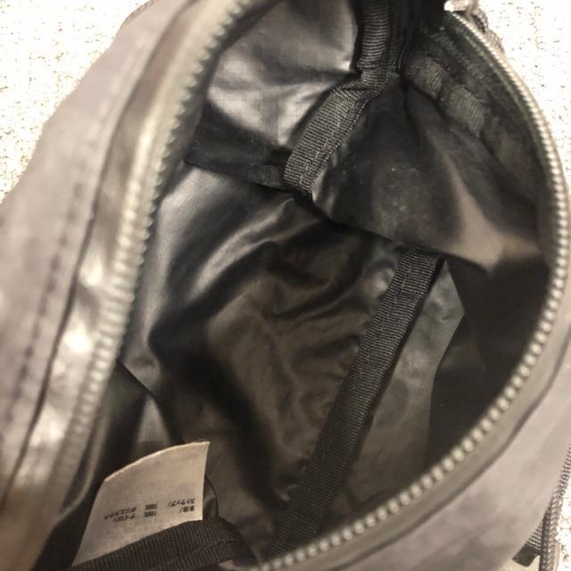  UNIQLO jN CgEFCgt@j[obO  uh 