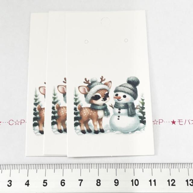 3*ĩANZT[䎆@3@^Oɂ7 