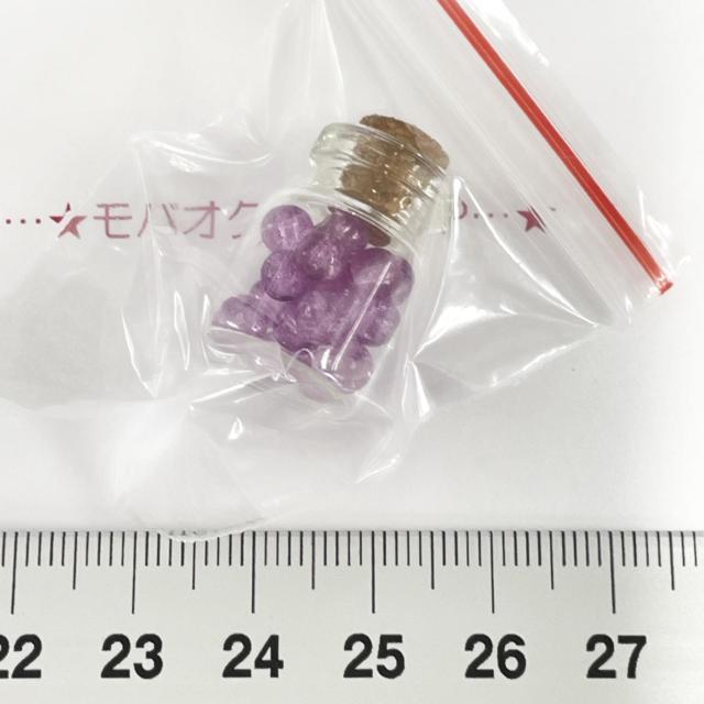 12*KXr[YKX̏r@WڒȂ@21 