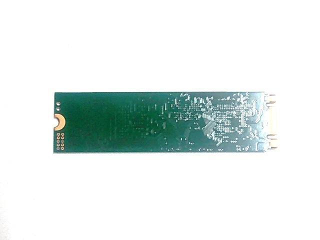 SSD SK hynix HFS256G39TNF 256GB M.2  PC{/Ӌ@ 