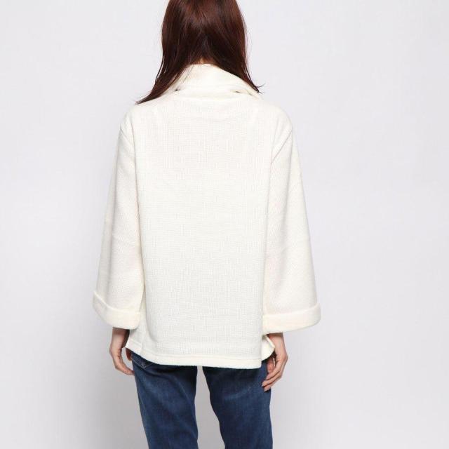 earth musicecologyIt^[gjbgvI[o[/i  uh 