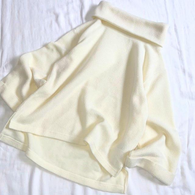 earth musicecologyIt^[gjbgvI[o[/i  uh 