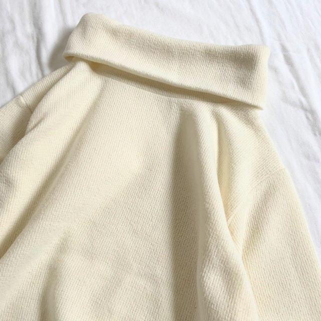 earth musicecologyIt^[gjbgvI[o[/i  uh 