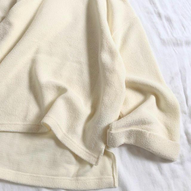 earth musicecologyIt^[gjbgvI[o[/i  uh 