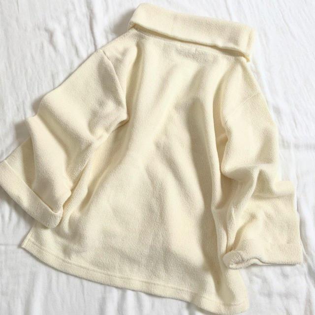 earth musicecologyIt^[gjbgvI[o[/i  uh 