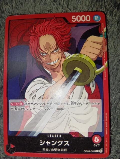 s[XJ[h[_[J[hVNXVȂc   g[fBOJ[h 