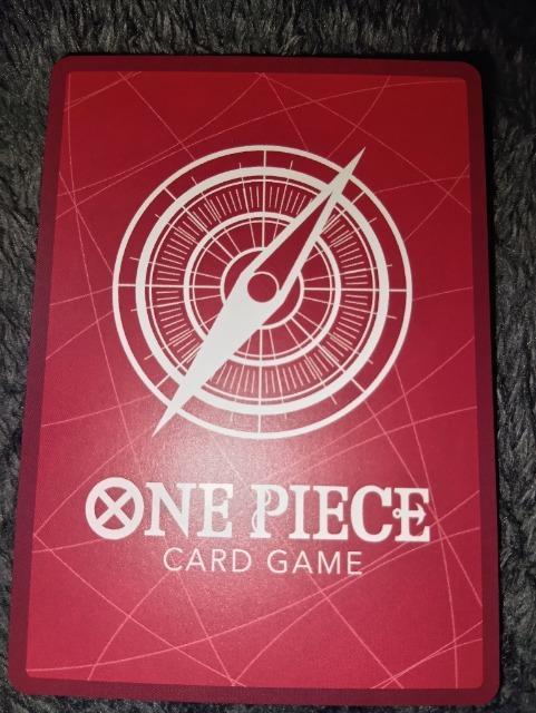 s[XJ[h[_[J[hVNXVȂc  g[fBOJ[h 