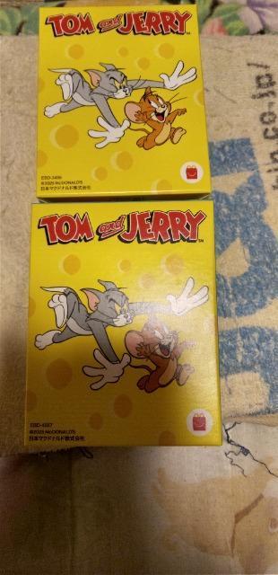 }Nhih@nbs[Zbg@g&WF[@EBD-3456&4567   Aj/R~bN/LN^[ 