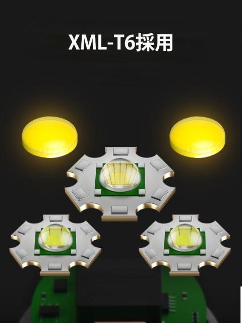 *驚異の明るさ★ 14000LM ヘッドライト 防水 角度調整 USB充電 < レジャー/スポーツ *驚異の明るさ★ 14000LM ヘッドライト 防水 角度調整 USB充電 < レジャー/スポーツの