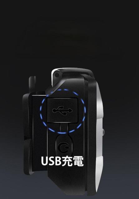 *驚異の明るさ★ 14000LM ヘッドライト 防水 角度調整 USB充電 < レジャー/スポーツ *驚異の明るさ★ 14000LM ヘッドライト 防水 角度調整 USB充電 < レジャー/スポーツの