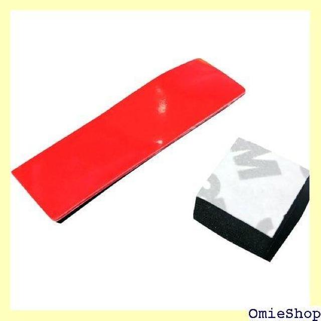 スフィアライト LED ルームランプ Type-A 8 室内灯 車内 照明 SPHERELIGHT SHLRA 967 < 自動車/バイク スフィアライト LED ルームランプ Type-A 8 室内灯 車内 照明 SPHERELIGHT SHLRA 967 < 自動車/バイク