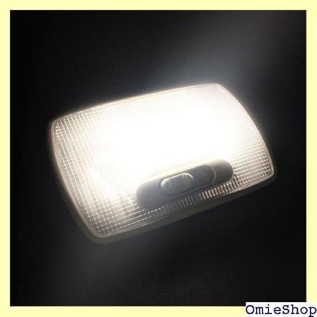 スフィアライト LED ルームランプ Type-A 8 室内灯 車内 照明 SPHERELIGHT SHLRA 967 < 自動車/バイク スフィアライト LED ルームランプ Type-A 8 室内灯 車内 照明 SPHERELIGHT SHLRA 967 < 自動車/バイク