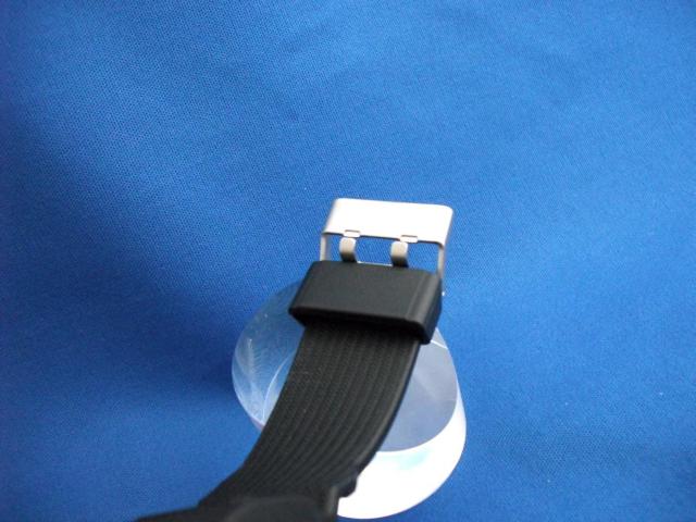 TSPORTSAifW_Co[EHb`BKYrv  jANZT[/v 