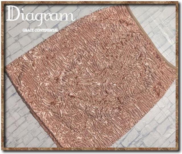 _CAOO[XR`l^@AXgJXJ[g   uh 