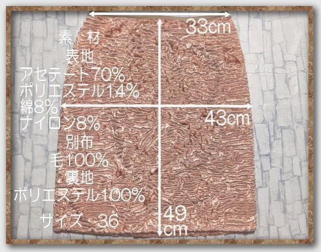 _CAOO[XR`l^@AXgJXJ[g  uh 