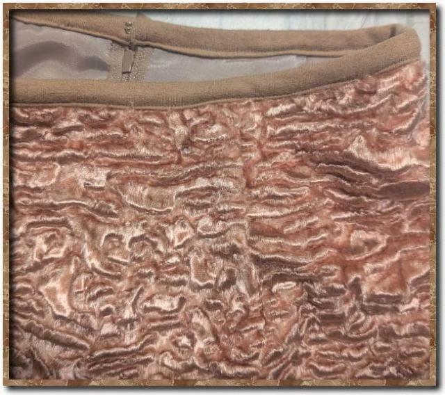 _CAOO[XR`l^@AXgJXJ[g  uh 