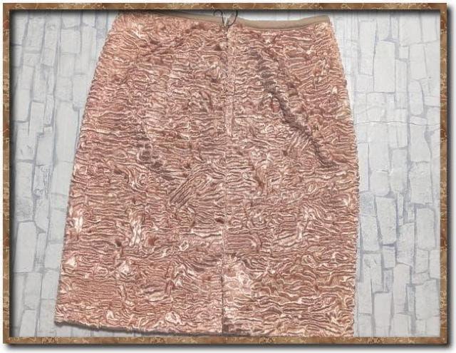 _CAOO[XR`l^@AXgJXJ[g  uh 