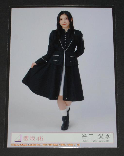 N46@Unhappy birthday\@ʐ^P@JG   ^gObY 