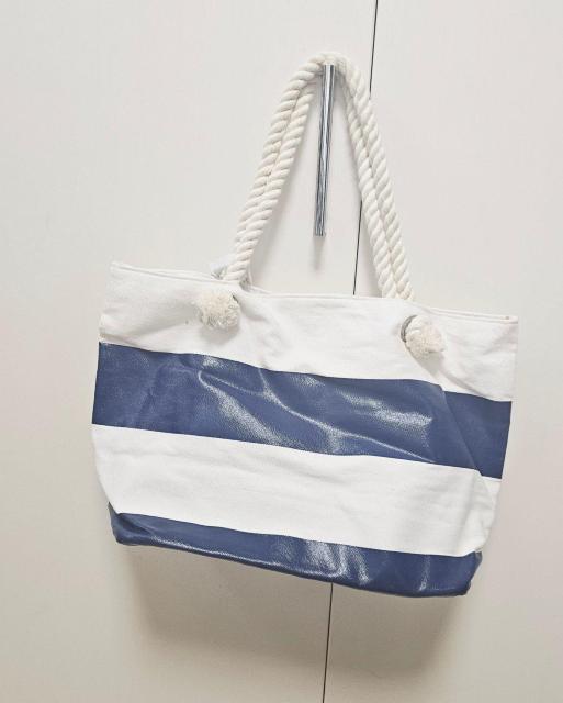 DISNEY SEA 񔄕i [vg[gobN A  Aj/R~bN/LN^[ 