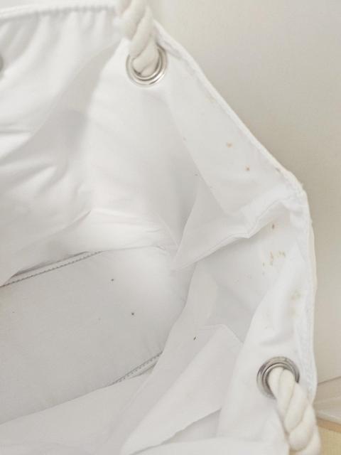 DISNEY SEA 񔄕i [vg[gobN A  Aj/R~bN/LN^[ 