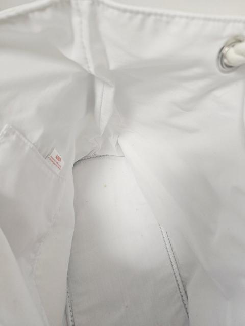 DISNEY SEA 񔄕i [vg[gobN A  Aj/R~bN/LN^[ 