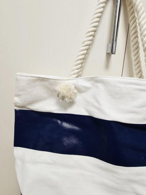 DISNEY SEA 񔄕i [vg[gobN A  Aj/R~bN/LN^[ 