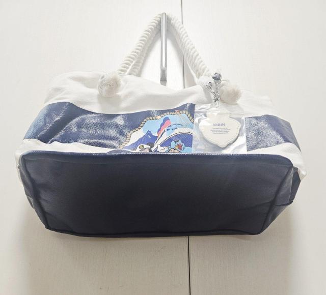 DISNEY SEA 񔄕i [vg[gobN A  Aj/R~bN/LN^[ 