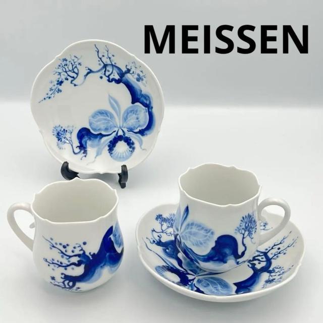 ɔi }CZ u[I[Lbh R[q[ Jbv\[T[ Qq yA A   CeA/Ct 